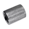 Jungtis Alphacool 17047 Brass Chrome 22mm 1,7cm