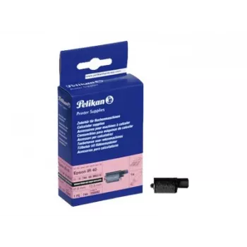 Juostelė Pelikan 335662, suderinama su Citizen/Casio INR IR40BK