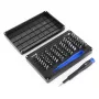 iFixit EU145299 atsuktuvų antgaliai 64 vnt