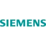 Siemens 5SG5702 aukštos įtampos saugiklis, 1 vnt.
