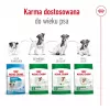 Sausas šunų ėdalas Royal Canin Mini Adult 8+ 2 kg – mažoms veislėms 5–10 kg, paukštiena, svorio kontrolės formulė