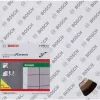 Pjovimo diskas keramikai Bosch Professional Ø180 mm, 10 vnt., skylė 22,23 mm
