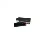 Tonero kasetė Lexmark C925X74G Magenta