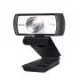 Internetinė vaizdo kamera LogiLink Conference HD USB
