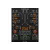 Behringer ABACUS – modulinis sintezatoriaus modulis Eurorack sistemai