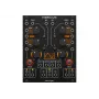 Behringer ABACUS – modulinis sintezatoriaus modulis Eurorack sistemai