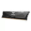 Team Group T-FORCE Vulcan DDR5 modulis 16 GB DIMM 288-PIN