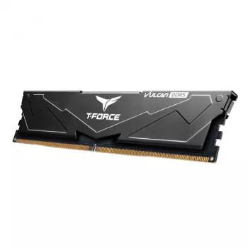 Team Group T-FORCE Vulcan DDR5 modulis 16 GB DIMM 288-PIN