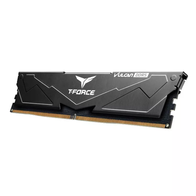 Team Group T-FORCE Vulcan DDR5 modulis 16 GB DIMM 288-PIN