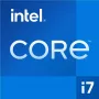 Procesorius Intel Core i7-12700 4.9 GHz 12 branduoliai 25 MB talpykla LGA 1700