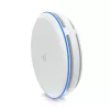 Ubiquiti XG tinklo tiltas 6000 Mbit/s Baltas