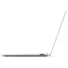 Nešiojamas kompiuteris Microsoft Surface Laptop 7 Copilot+ 13,8 col. Intel Core Ultra 5 16 GB 256 GB Intel Arc Graphics Windows 11 Pro
