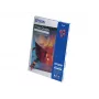 Epson Photo Quality Ink Jet popierius, DIN A2, 102 g/m², 30 lapų