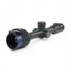 Termovizinis taikiklis PULSAR Thermion 2 XQ35 PRO 640×480 50 Hz