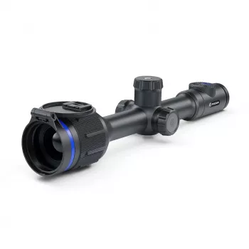 Termovizinis taikiklis PULSAR Thermion 2 XQ35 PRO 640×480 50 Hz