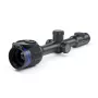 Termovizinis taikiklis PULSAR Thermion 2 XQ35 PRO 640×480 50 Hz