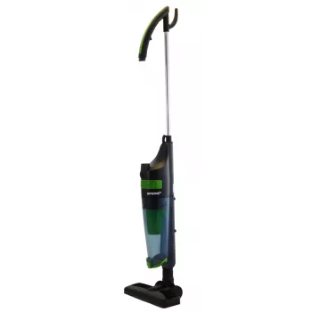 Bevoris cikloninis dulkių siurblys PRIME3 SVC11