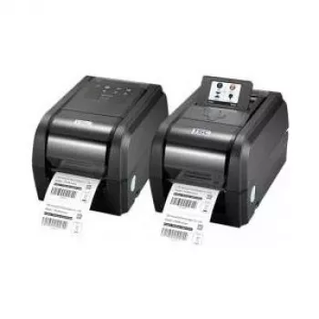 TSC WLAN modulis, Slot-In, 802.11 a/b/g/n, tinkantis TX200 serijai (98-0530032-10LF)