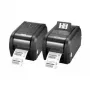 TSC WLAN modulis, Slot-In, 802.11 a/b/g/n, tinkantis TX200 serijai (98-0530032-10LF)