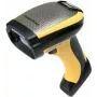Datalogic PowerScan DPM Evo PM9501 – USB rinkinys – nešiojamas brūkšninių kodų skaitytuvas – su dekodavimu – RF (433 MHz)