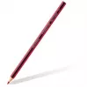 Spalvoti pieštukai Staedtler Noris colour 185 Įvairiaspalviai 24 vnt