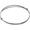 Juostinis pjūklo diskas EINHELL 1 712 x 6 x 0,65 mm, 6 TPI