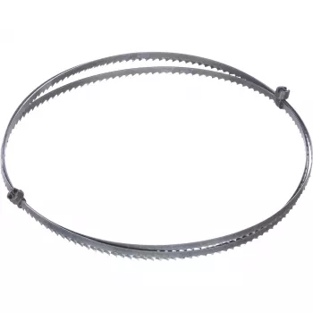 Juostinis pjūklo diskas EINHELL 1 712 x 6 x 0,65 mm, 6 TPI