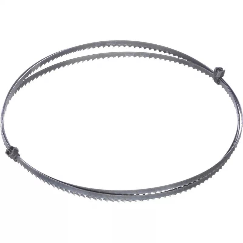 Juostinis pjūklo diskas EINHELL 1 712 x 6 x 0,65 mm, 6 TPI