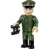Konstrukcinis modelis Cobi SD.KFZ.138/1 Grille, 720 dalių, demonstracinis modelis