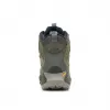 Batas Merrell Moab Speed 2 Thermo Mid