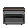 SUNMI V3 A13 POS terminalas, 3GB RAM, 32GB atmintis, NFC