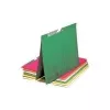 Elba 90431 GN Green