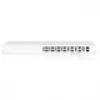 Valdomas jungiklis Ubiquiti UISP-FIBER-OLT-XGS, 10 Gbit/s, 1U