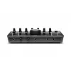 M-AUDIO AIR 192|14 garso sąsaja įrašymui USB 24 bitai / 192 kHz
