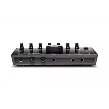 M-AUDIO AIR 192|14 garso sąsaja įrašymui USB 24 bitai / 192 kHz