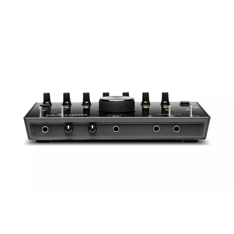 M-AUDIO AIR 192|14 garso sąsaja įrašymui USB 24 bitai / 192 kHz