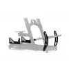 NEXT LEVEL RACING Upgrade Kit Elite Formula and Hybrid