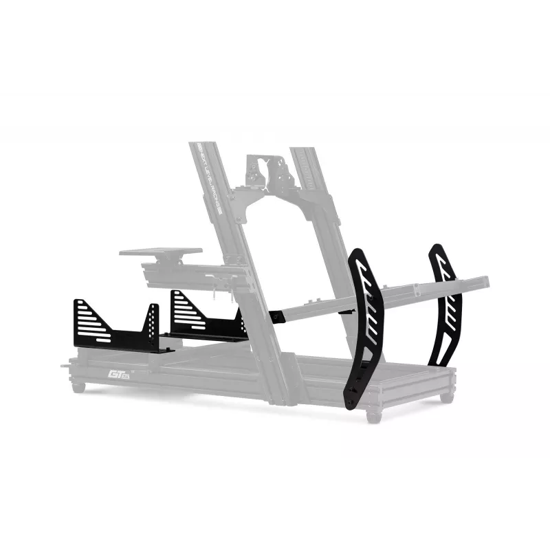 NEXT LEVEL RACING Upgrade Kit Elite Formula and Hybrid