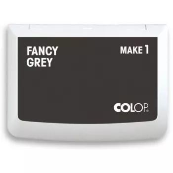 Colop 9C 155126 pilka