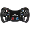 Ascher Racing McLaren Artura Pro‑SC lenkimo ratas su drugelio tipo greito atjungimo mechanizmu
