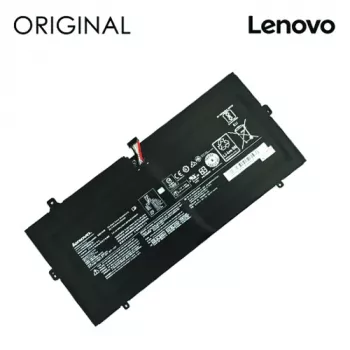 Baterija nešiojamam kompiuteriui LENOVO L14M4P24 L14L4P24 Originali
