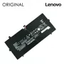 Baterija nešiojamam kompiuteriui LENOVO L14M4P24 L14L4P24 Originali
