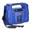 Oro kompresorius Scheppach AIR-FORCE 5 5906142901 0,2 W AC