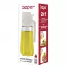 Beper C102SPE004 2-in-1 purškiklis ir dozatorius
