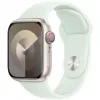 Apple MWMT3ZM/A gaminys