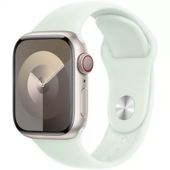 Apple MWMT3ZM/A gaminys