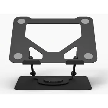 Tracer 47661 Adjust360 stovas nešiojamam kompiuteriui