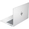 HP OmniBook 7 AI 14 2k nešiojamas kompiuteris, Core Ultra 7 255U, 16GB RAM, 512GB SSD, Win11 Home, 14-fr0475ng, Copilot+PC