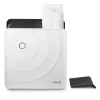 Oro plovimo įrenginys Air WASHER CA-803 Clean Air Optima