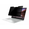 Privatumo filtras DICOTA D31693, magnetinis, 13 inch, 16:9